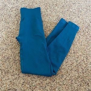 BALANCE ATHLETICA LEGGINGS